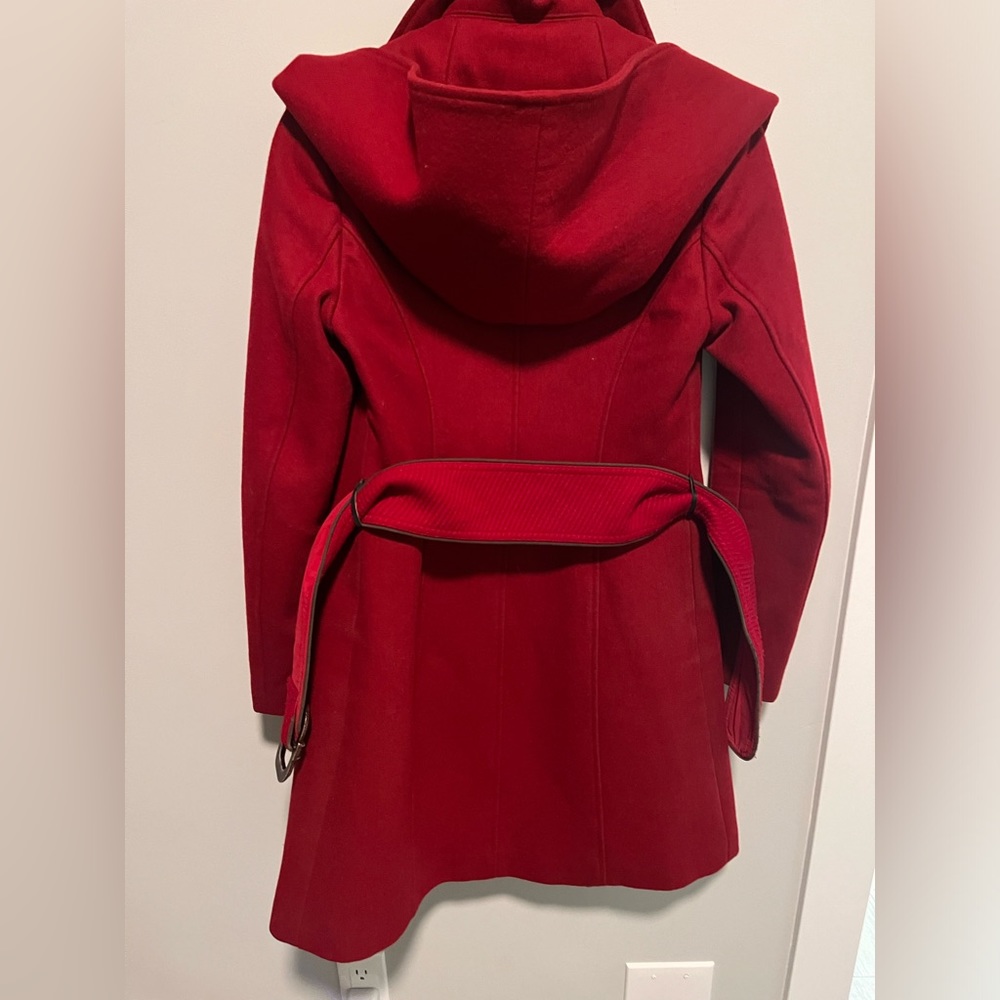 Beautiful Soïa & Kyo jacket - Picture 7 of 10